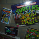 Illustration for article titled Time Warp: Inside the Turtle Van